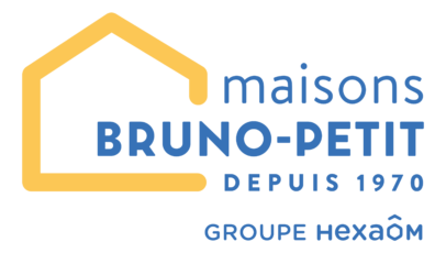 Bruno Petit  GHPA Lons