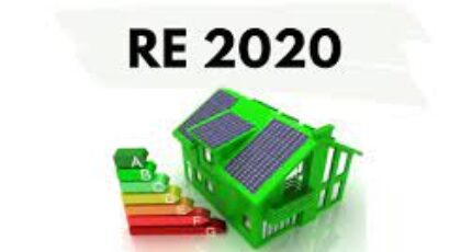 RE2020 : nouvelle norme, nouvelles exigences