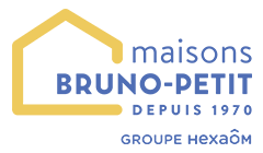 Agence Bruno Petit GHPA à Lons