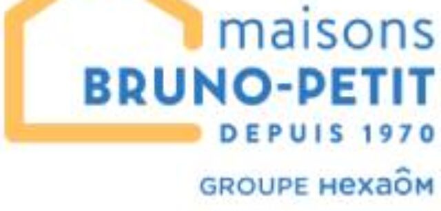 Agence construction maison à Lons (64140)