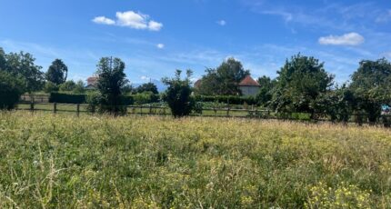 Bordères-sur-l'Échez Maison neuve -  Maisons Bruno Petit GHPA