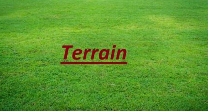 Billère Maison neuve -  Maisons Bruno Petit GHPA