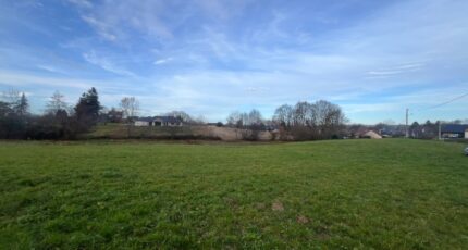 Arcizac-Adour Maison neuve -  Maisons Bruno Petit GHPA