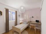 Cubik 114 Sud  Maisons Bruno Petit GHPA