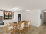 Terra 104 GI Sud  Maisons Bruno Petit GHPA