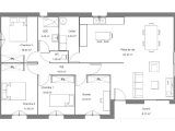 LEMAS 60%  Maisons Bruno Petit GHPA