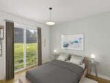 Epure 94 GI Sud  Maisons Bruno Petit GHPA