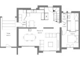 Roquelaure 60 %  Maisons Bruno Petit GHPA