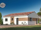 Origin 75 Sud  Maisons Bruno Petit GHPA