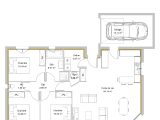 INNOVA 3  Maisons Bruno Petit GHPA