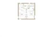 PYRENEA 3  Maisons Bruno Petit GHPA
