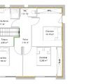 PYRENEA 4  Maisons Bruno Petit GHPA