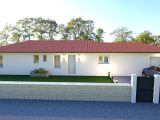 INNOVA 6  Maisons Bruno Petit GHPA
