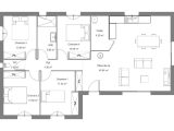 EMERAUDE 35%  Maisons Bruno Petit GHPA