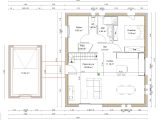 PYRENEA 1  Maisons Bruno Petit GHPA