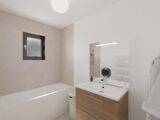 Lumi 113 GI Sud  Maisons Bruno Petit GHPA