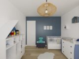 Terra 104 GI Sud  Maisons Bruno Petit GHPA