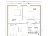 PYRENEA 2  Maisons Bruno Petit GHPA