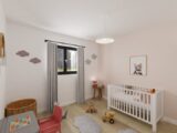 Lumi 113 GI Sud  Maisons Bruno Petit GHPA