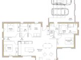 INNOVA 2  Maisons Bruno Petit GHPA