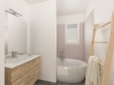 CONCERTINO  Maisons Bruno Petit GHPA