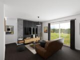 Epure 65 Sud  Maisons Bruno Petit GHPA