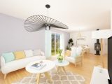 GERSOISE 60%  Maisons Bruno Petit GHPA