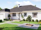 GERSOISE 60%  Maisons Bruno Petit GHPA