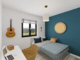 Origin 83 GI Sud  Maisons Bruno Petit GHPA