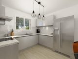 galaxie 85 60%  Maisons Bruno Petit GHPA