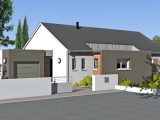 IMAGINE 2  Maisons Bruno Petit GHPA