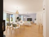 DIAPASON 106 60%  Maisons Bruno Petit GHPA