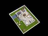 galaxie 85 60%  Maisons Bruno Petit GHPA