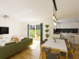 Epure 94 GI Sud  Maisons Bruno Petit GHPA