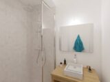 Naturelle 104 Sud  Maisons Bruno Petit GHPA