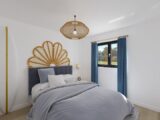 Terra 104 GI Sud  Maisons Bruno Petit GHPA