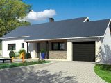 FARANDOLE 2  Maisons Bruno Petit GHPA