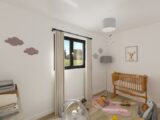 Origin 83 GI Sud  Maisons Bruno Petit GHPA