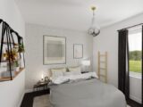 Epure 65 Sud  Maisons Bruno Petit GHPA