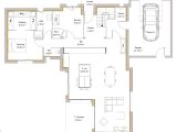 PYRENEA 3  Maisons Bruno Petit GHPA