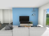 INNOVA 7  Maisons Bruno Petit GHPA