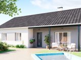 LEMAS 60%  Maisons Bruno Petit GHPA