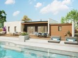 IMAGINE  Maisons Bruno Petit GHPA