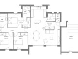 IMAGINE 2  Maisons Bruno Petit GHPA