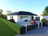 INNOVA 1  Maisons Bruno Petit GHPA