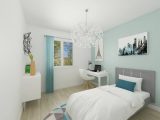 ACTUELLE 90 60%  Maisons Bruno Petit GHPA