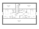 PRESTIGE  Maisons Bruno Petit GHPA