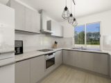 LEMAS 60%  Maisons Bruno Petit GHPA