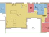INNOVA 6  Maisons Bruno Petit GHPA