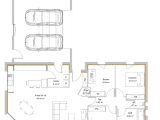 INNOVA 5  Maisons Bruno Petit GHPA